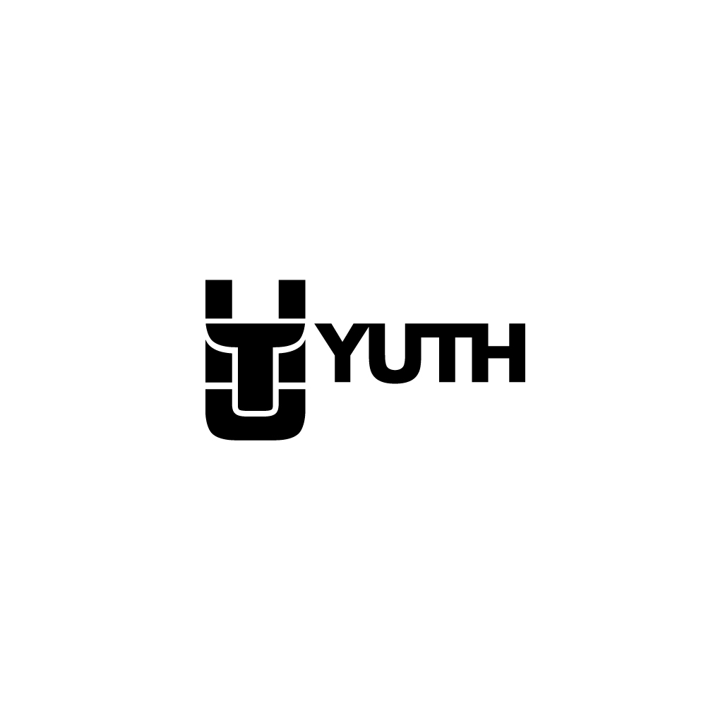 Logo-Design von objects für YUTH | Design #21603389