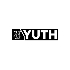 Logo-Design von objects für YUTH | Design: #21603532