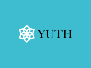 Logo-Design von Sindhu Sharon D für YUTH | Design: #21593171