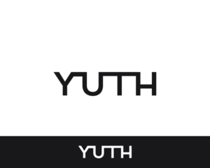 Logo Design by MAWBM for YUTH | Design: #21642509