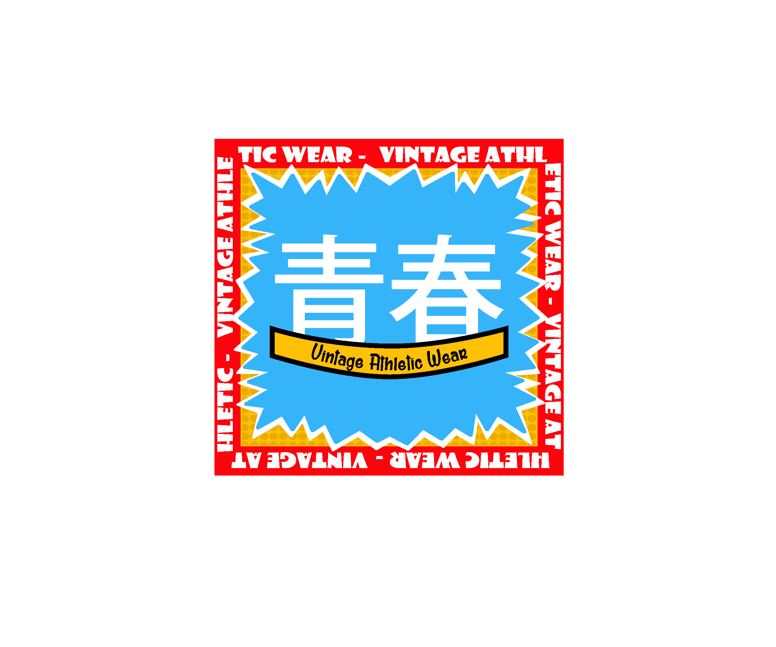 Logo Design by Fk_Design for YUTH | Design #21623655