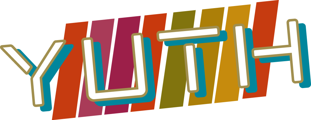 Design de Logo par Maxwell Mont pour YUTH | Design #21635732