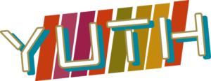 Design de Logo par Maxwell Mont pour YUTH | Design : #21635732