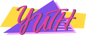Design de Logo par Maxwell Mont pour YUTH | Design : #21635734