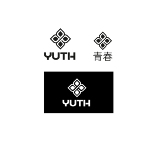 Logo Design by Finley Johnson for YUTH | Design: #21642496