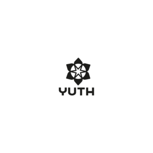 Logo Design by Finley Johnson for YUTH | Design: #21642560