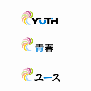 Logo Design by art  X for YUTH | Design: #21593132
