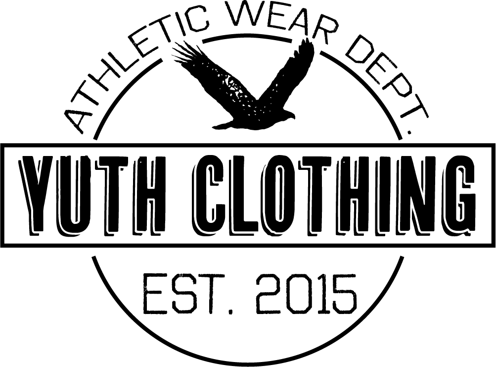 Logo-Design von Jossx für YUTH | Design #21612284