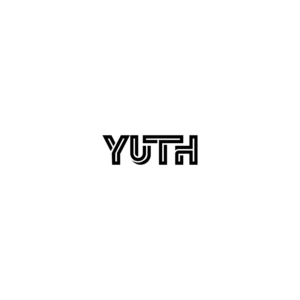 Logo Design by VinVick Design for YUTH | Design: #21632637