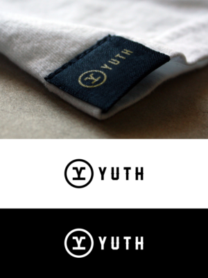 Design de Logo par UniqueDreamer pour YUTH | Design #21593010