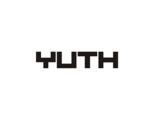 Design de Logo par R16 pour YUTH | Design : #21643061