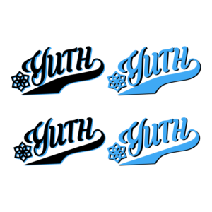 Design de Logo par bhdesigns pour YUTH | Design : #21626901
