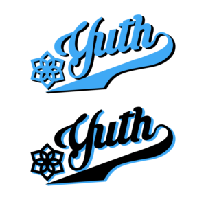 Design de Logo par bhdesigns pour YUTH | Design : #21607703
