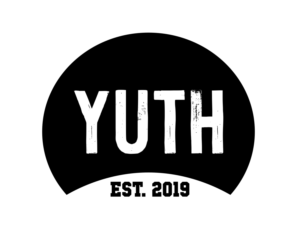 Logo Design by Marie Angeli for YUTH | Design: #21619550