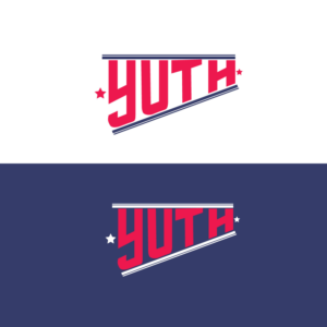 Design de Logo par titanium wings pour YUTH | Design #21630481