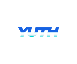 Design de Logo par dmvz pour YUTH | Design : #21605247