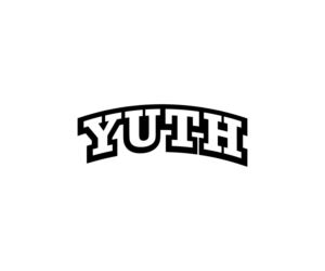 Design de Logo par dmvz pour YUTH | Design : #21605248