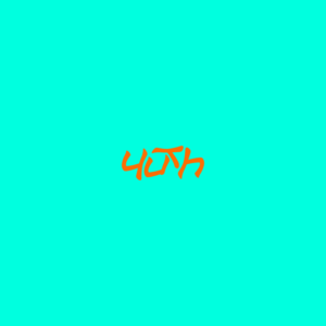 Logo Design by frank d.