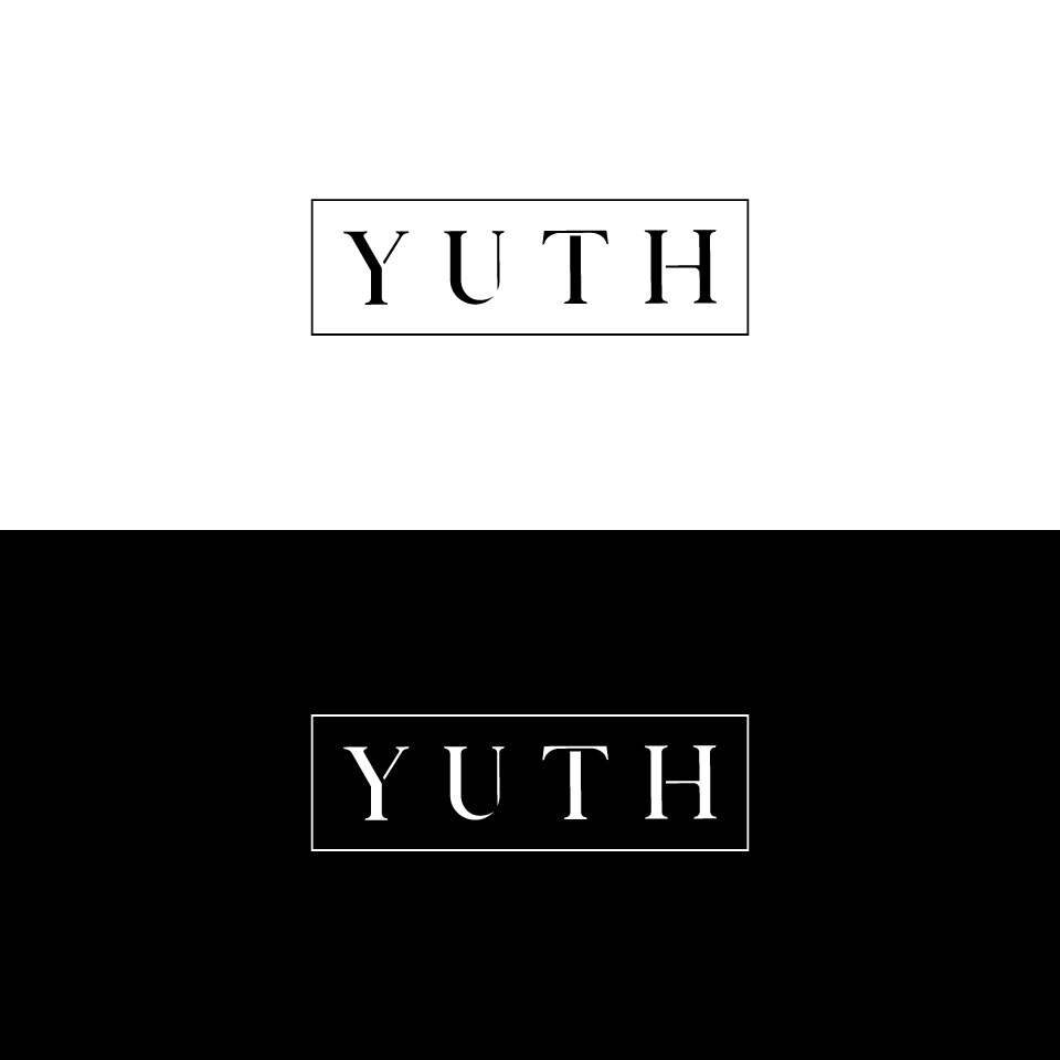 Design de Logo par dibbofficial pour YUTH | Design #21637896