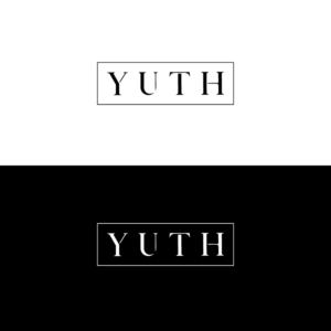 Design de Logo par dibbofficial pour YUTH | Design #21637896
