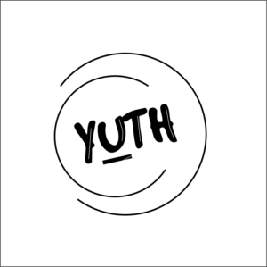 Logo Design by kurniawan 9