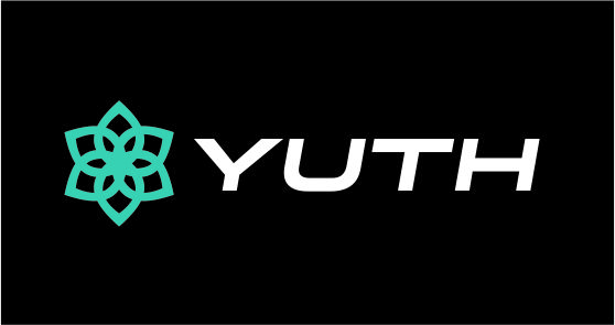 Logo Design by Triew 2 for YUTH | Design #21623790