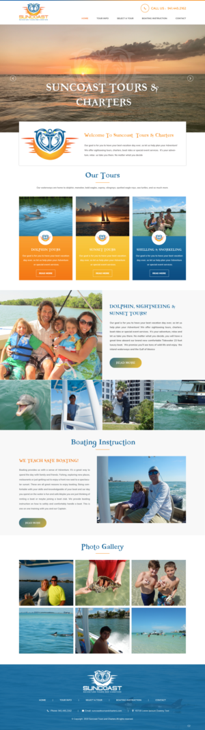 Wordpress Design by pb for Bullseye Lottery | Design: #21597439