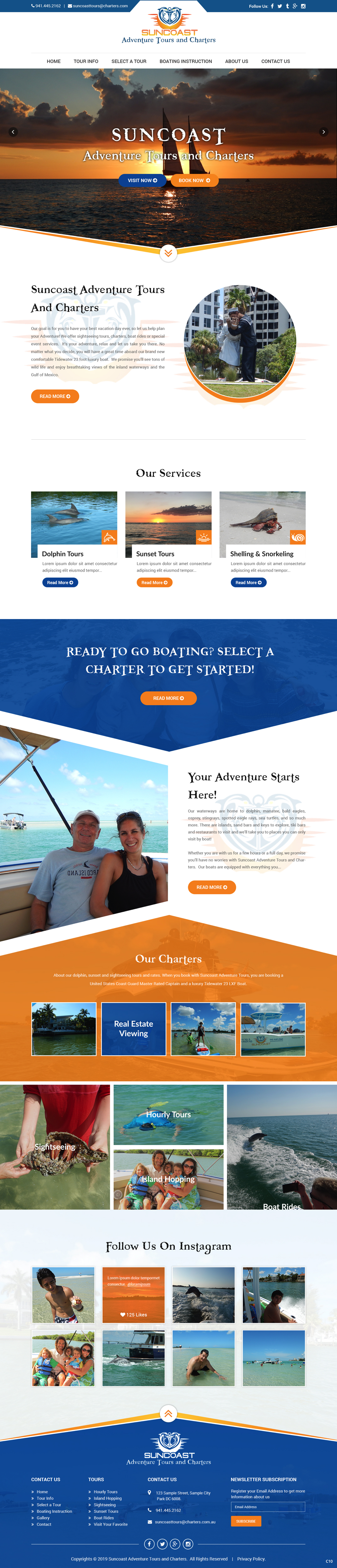Wordpress Design by pb for Bullseye Lottery | Design #21597441
