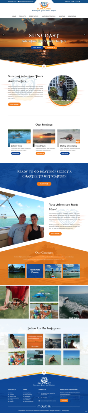 Wordpress Design by pb for Bullseye Lottery | Design: #21597441