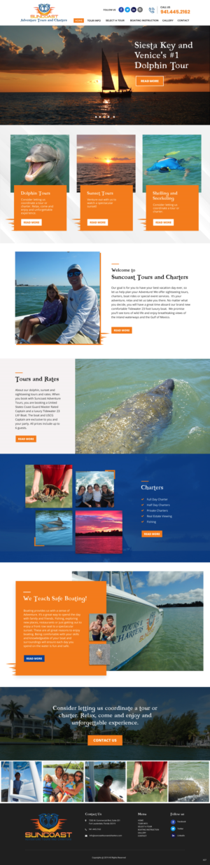 Wordpress Design by pb for Bullseye Lottery | Design: #21597454