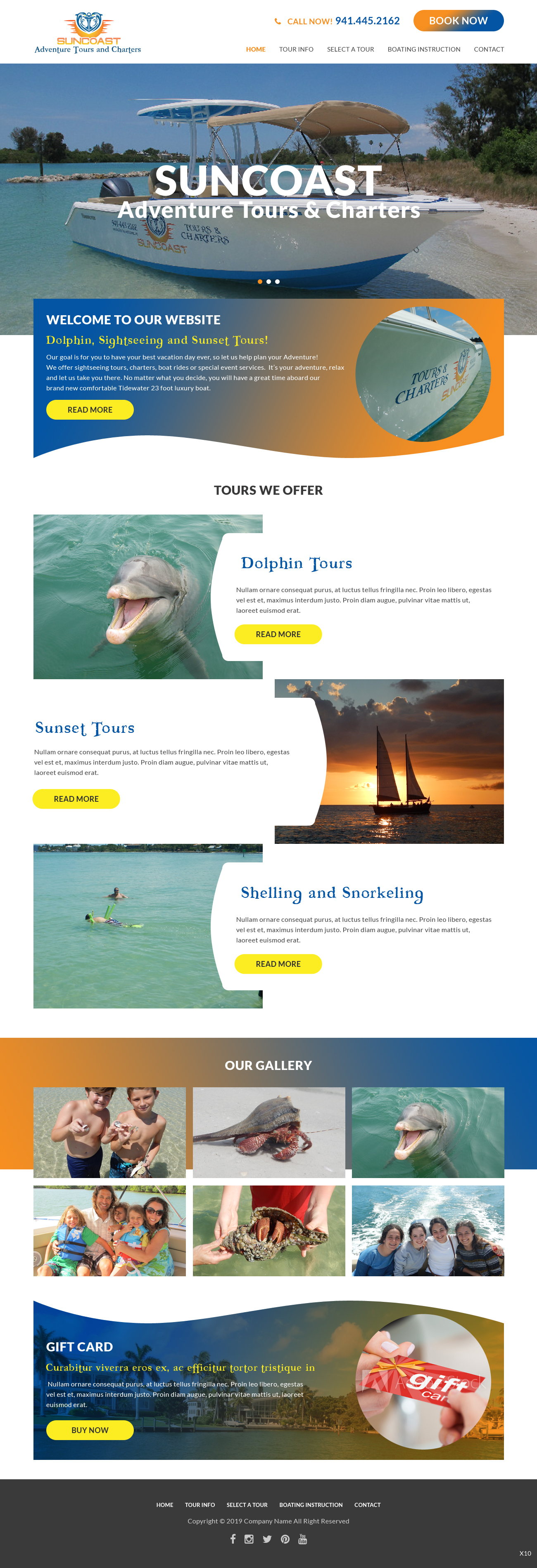 WordPress-Design von pb für Bullseye Lottery | Design #21607041