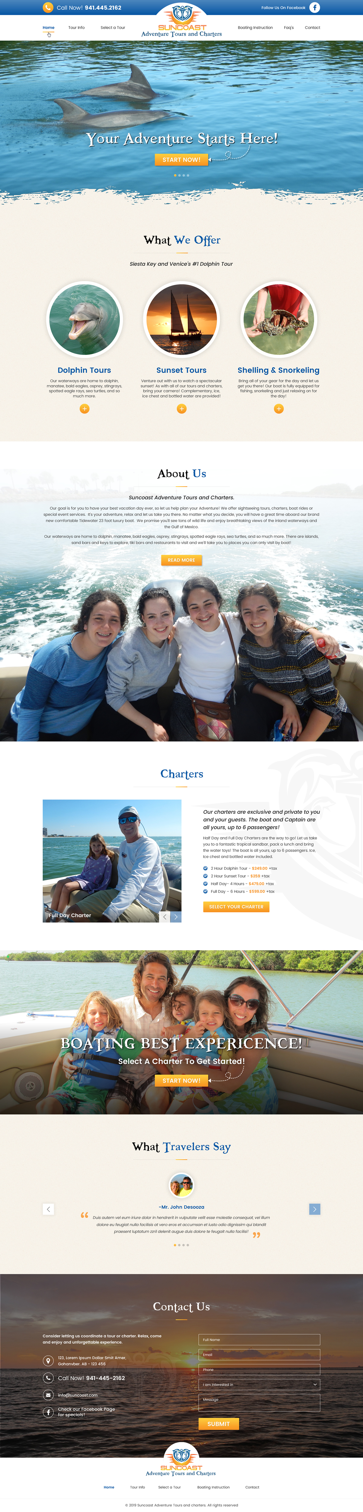 Wordpress Design by Sbss for Bullseye Lottery | Design: #21598195