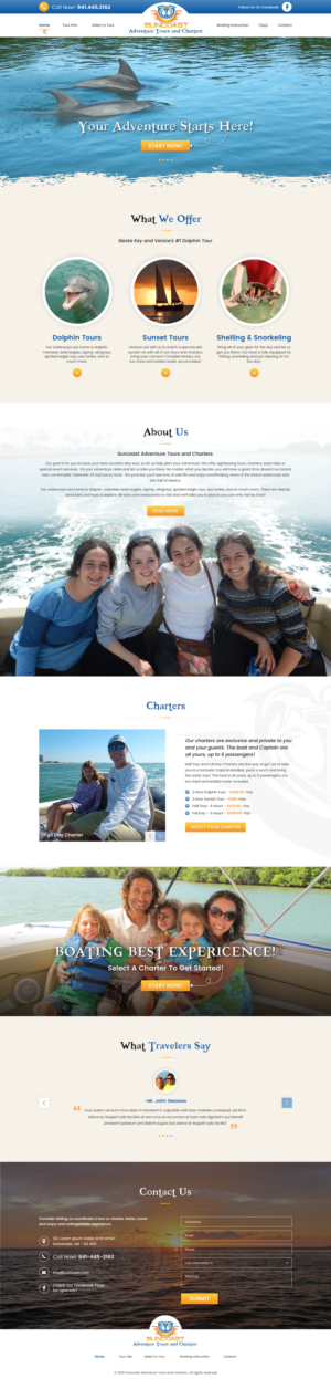 Wordpress Design by Sbss for Bullseye Lottery | Design: #21598195