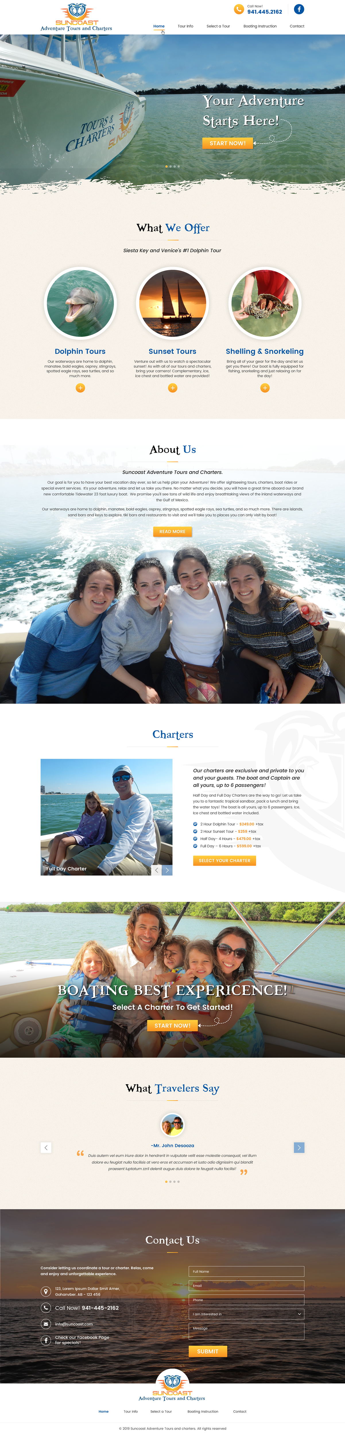 Wordpress Design by Sbss for Bullseye Lottery | Design #21598196