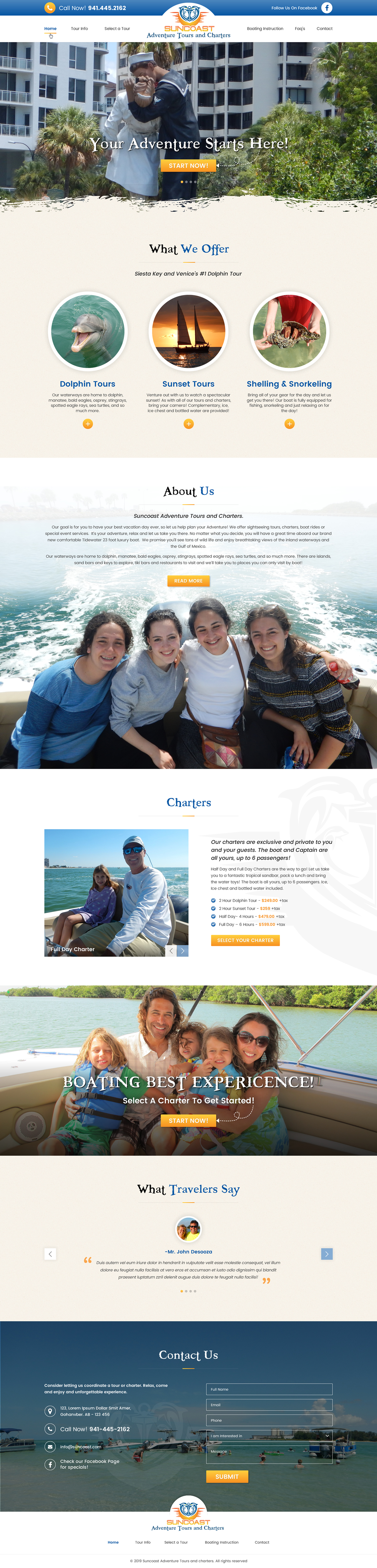 Wordpress Design by Sbss for Bullseye Lottery | Design #21598197
