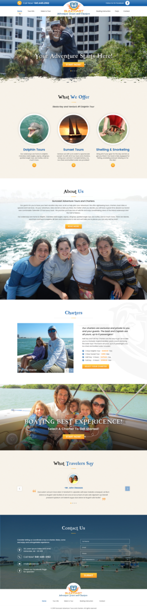 Wordpress Design by Sbss for Bullseye Lottery | Design: #21598197