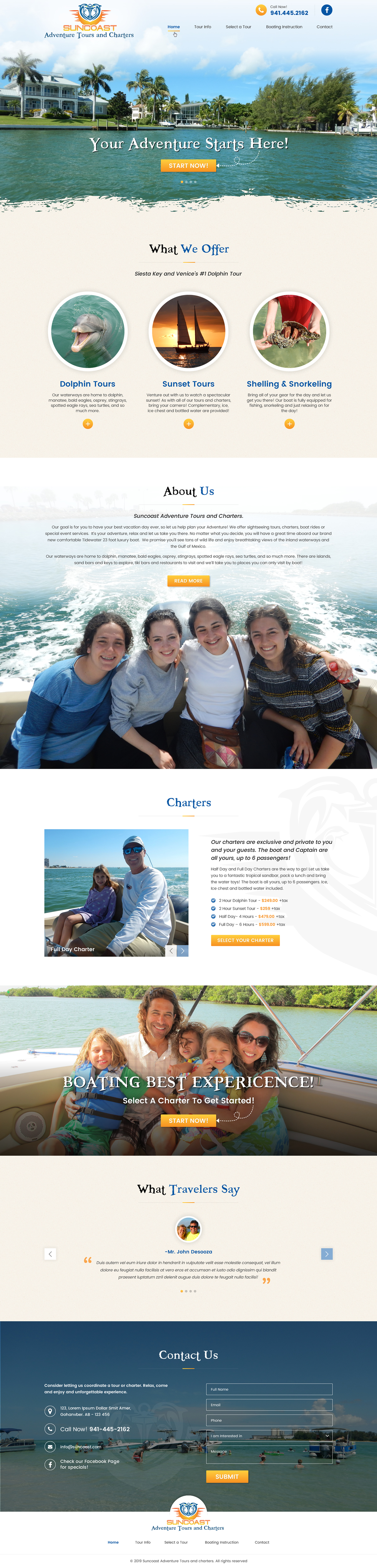 Wordpress Design by Sbss for Bullseye Lottery | Design #21598198