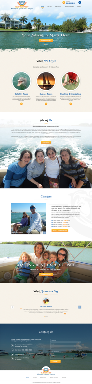 Wordpress Design by Sbss for Bullseye Lottery | Design: #21598198