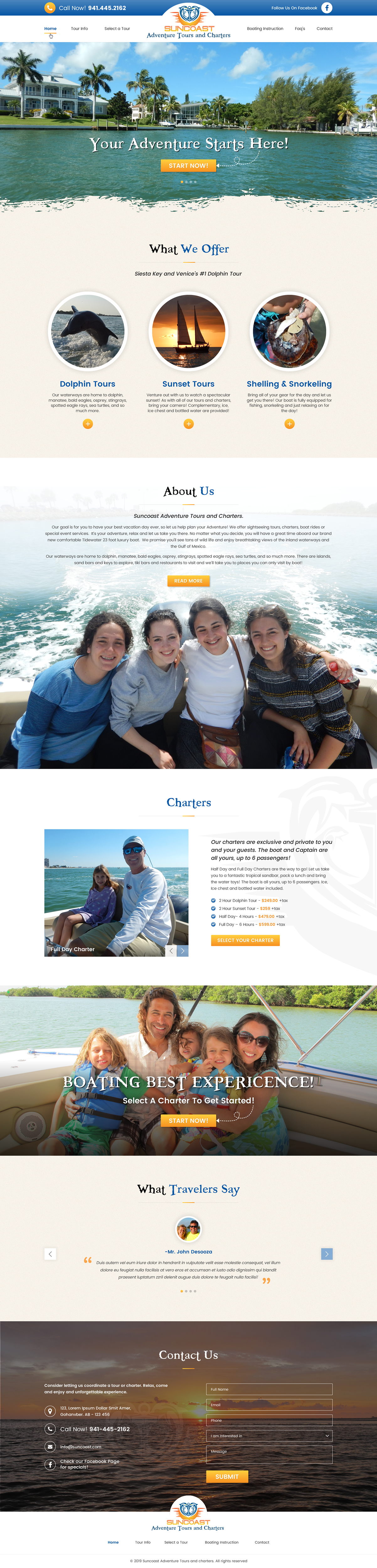 Wordpress Design by Sbss for Bullseye Lottery | Design #21598247