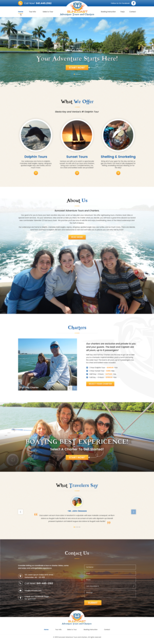 Wordpress Design by Sbss for Bullseye Lottery | Design: #21598247