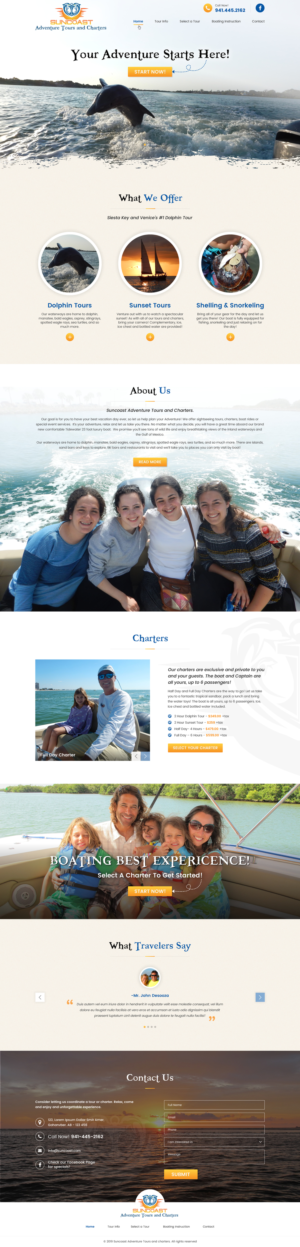 Wordpress Design by Sbss for Bullseye Lottery | Design: #21598248