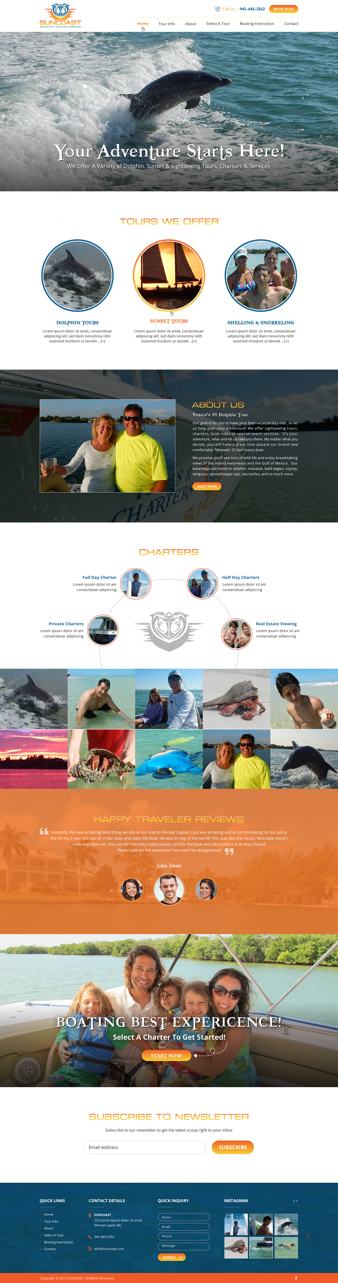 Wordpress Design by Sbss for Bullseye Lottery | Design #21605337