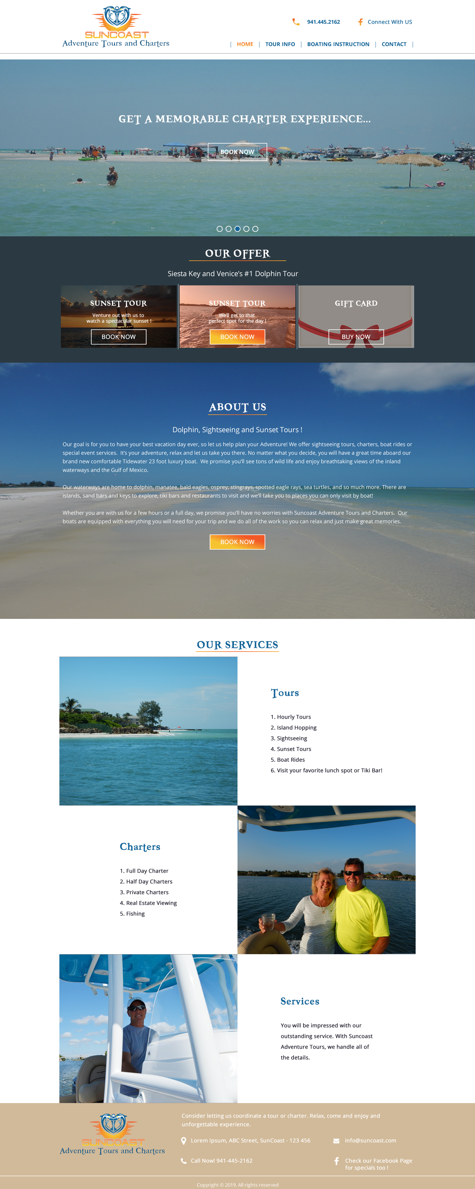WordPress-Design von Sbss für Bullseye Lottery | Design #21606743