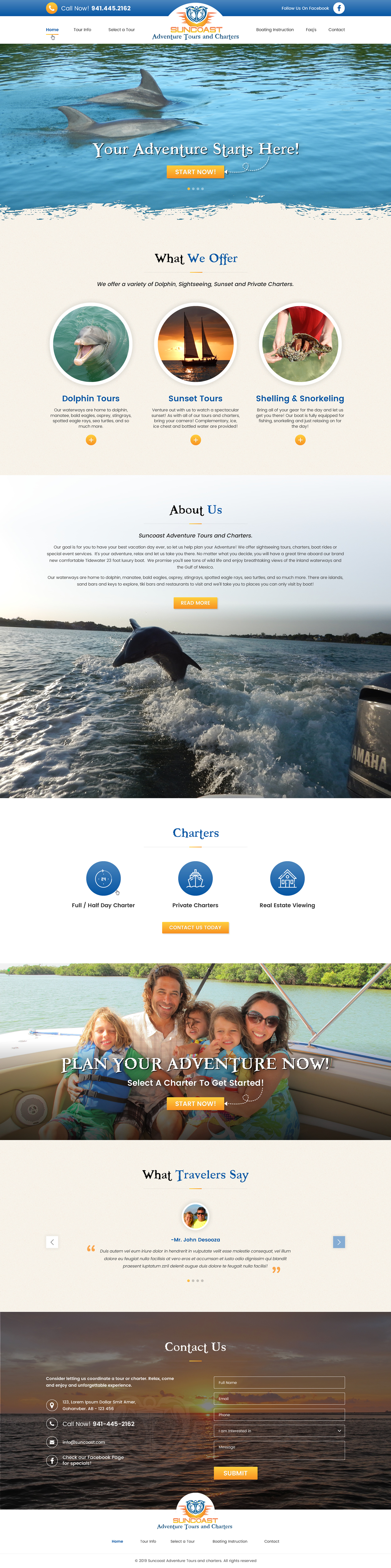 Wordpress Design by Sbss for Bullseye Lottery | Design #21620835
