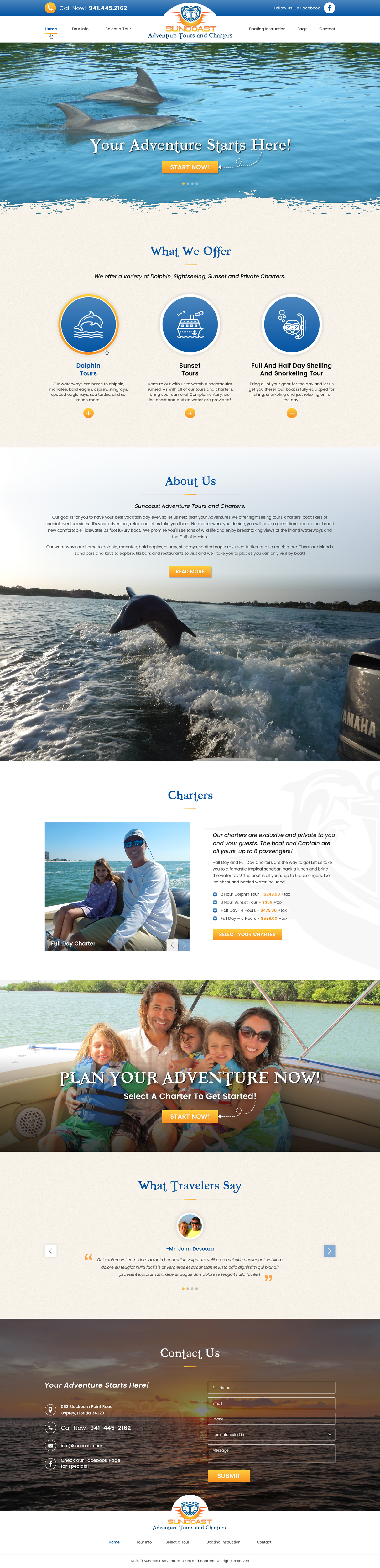 Wordpress Design by Sbss for Bullseye Lottery | Design #21626308