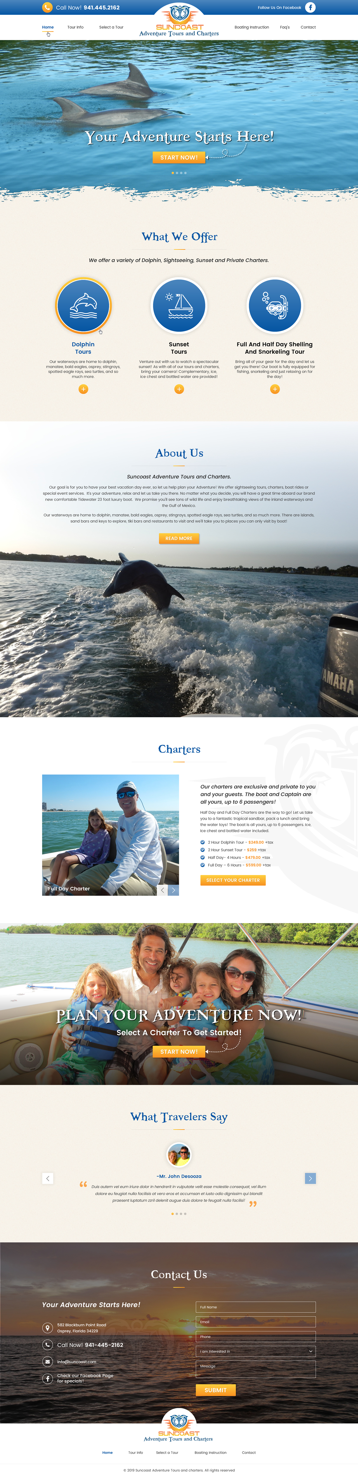 Wordpress Design by Sbss for Bullseye Lottery | Design #21632508
