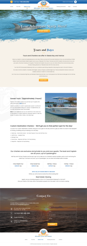 Wordpress Design by Sbss for Bullseye Lottery | Design: #21644821