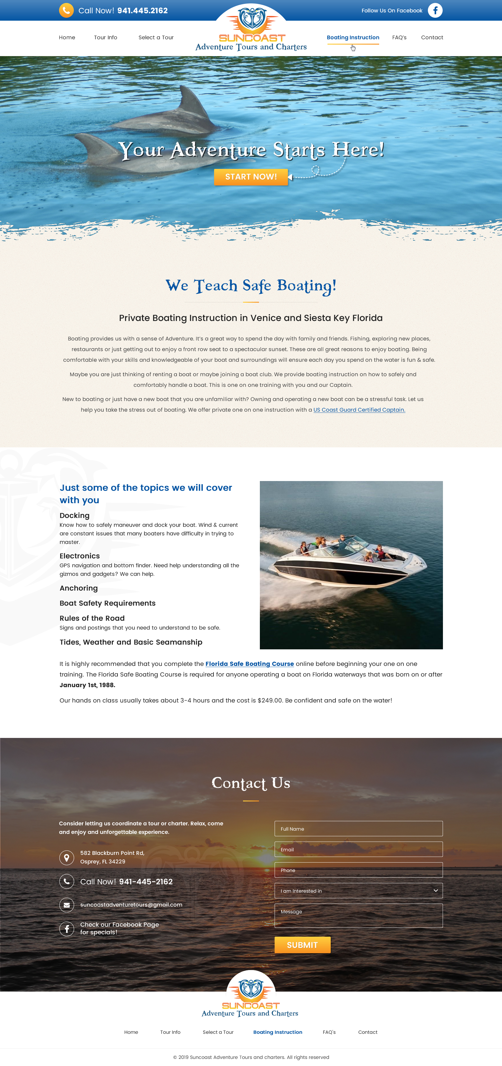 Wordpress Design by Sbss for Bullseye Lottery | Design #21671171