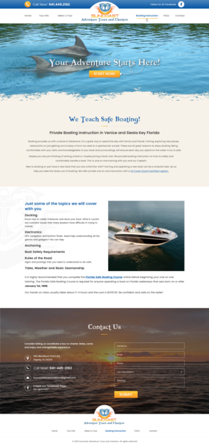 Wordpress Design by Sbss for Bullseye Lottery | Design: #21671171