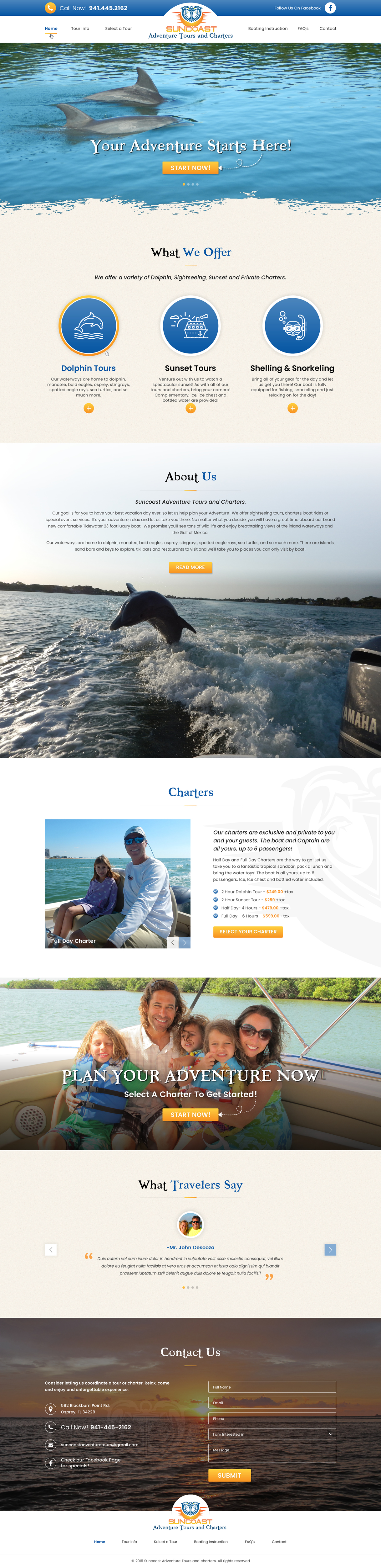 Wordpress Design by Sbss for Bullseye Lottery | Design #21671172